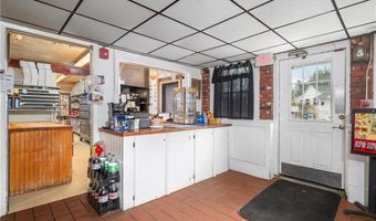 405 Church St, Burrillville, RI 02859