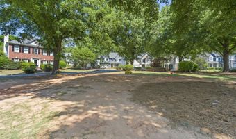 233 Ivy Glen Cir, Avondale Estates, GA 30002