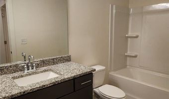 300 Auburn Valley Way, Auburn, GA 30011