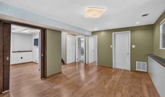 425 DAWN Ct, Aberdeen, MD 21001