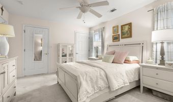 204 CHAUCER Ln 204-F, Bel Air, MD 21014
