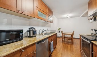 1321 Webster St D116, Alameda, CA 94501