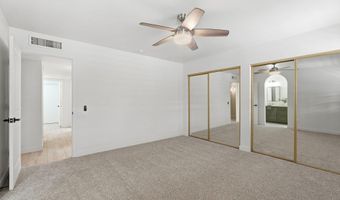 4838 W KITTY HAWK, Chandler, AZ 85226