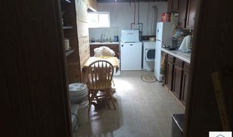 3184 Old Liberty Dr, Axton, VA 24054