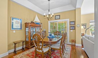 1 River Birch Pl, Bluffton, SC 29910
