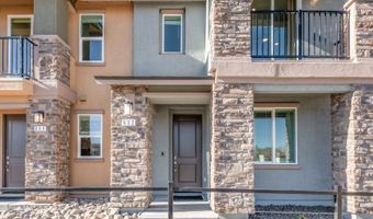 1029 MIDDLE GATE Rd, Carson City, NV 89701