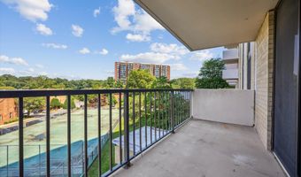 7420 WESTLAKE Ter 304, Bethesda, MD 20817