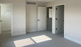 10725 Melanie Dr, Allendale, MI 49401