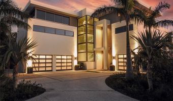 104 SUNSET Ln, Holmes Beach, FL 34217