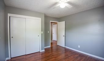 1803 Coffman St, Barboursville, WV 25504