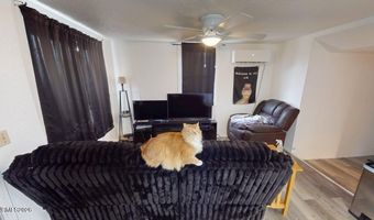 59 E 5th St, Battle Mountain, NV 89820