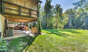 3596 Glenwood Dr, Austinburg, OH 44010