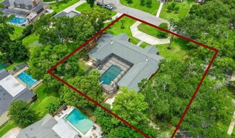 201 LIVE OAK Ln, Altamonte Springs, FL 32714