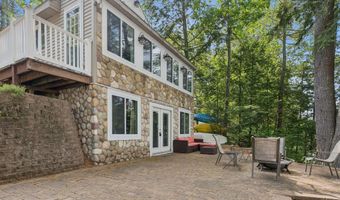 115 34th St, Acton, ME 04001