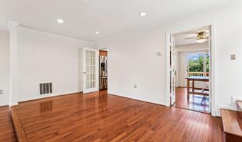 7213 SWANSONG Way, Bethesda, MD 20817