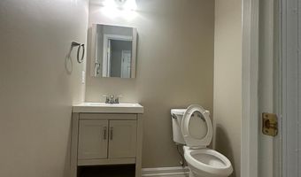 22714 DEXTER HOUSE Ter, Ashburn, VA 20148