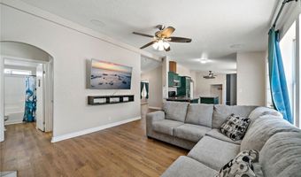 37360 Bohlen Rd, Anza, CA 92539