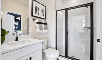 22786 HANSON OVERLOOK Ter, Ashburn, VA 20148