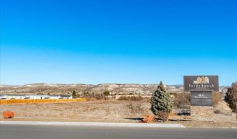 112 S Copper Canyon Loop, Camp Verde, AZ 86322