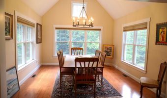 2 Parker Farm Ln, Amherst, NH 03031