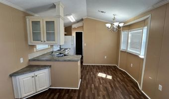 3318 Chicago Bears St 3318, Avon Park, FL 33825