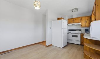 2412 Lynch Mill Rd, Altavista, VA 24517