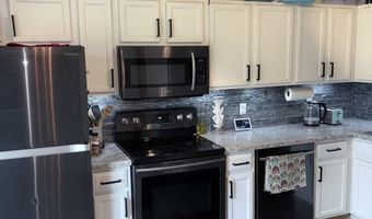 15929 Flotilla Trl 266, Apple Valley, MN 55124