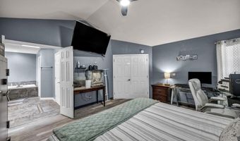 500 Cambridge Ct, Carson City, NV 89701
