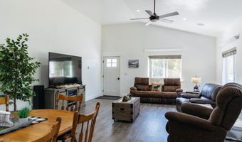 700 Stonegate Dr, Afton, WY 83110