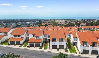 6757 Heath Ct, Carlsbad, CA 92011