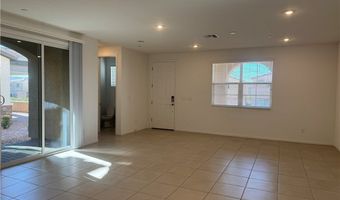 208 Vanhoy Ave, Henderson, NV 89011