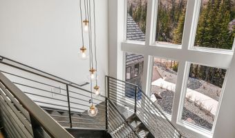 423 W Bluebell Ct, Brian Head, UT 84719