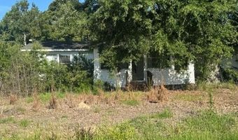 108 Arthur Majette Rd, Aulander, NC 27805