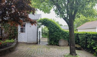 645 W Summit St, Alliance, OH 44601