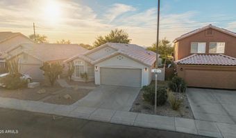 31220 N 40TH Pl, Cave Creek, AZ 85331
