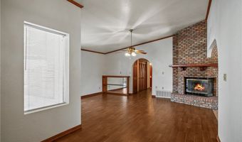 2558 Country Club Dr, Bullhead City, AZ 86442