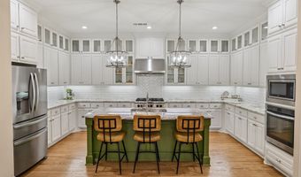756 Mission Ct, Allen, TX 75013