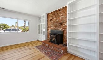 1744 Elser, Escondido, CA 92026