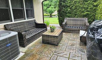 2970 Mendon Rd 170, Cumberland, RI 02864