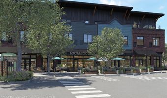 140 Basalt Center Cir 221, Basalt, CO 81621