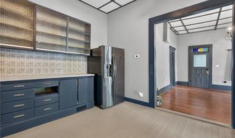 1421 Hendrix St, Altus, AR 72821