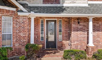 2021 COUNTRY BROOK Ln, Allen, TX 75002