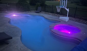 1308 Scott Ridge Rd, Beaver, WV 25813