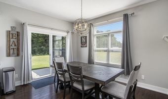 3248 Signal Point Dr, Allegan, MI 49010