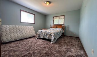 915 E 2nd, Big Timber, MT 59011
