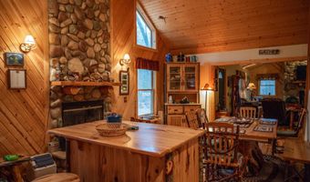1690 Cumberland Ave, Arkdale, WI 54613