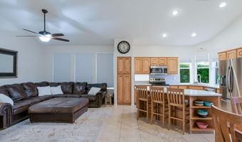 4235 E Desert Marigold Dr, Cave Creek, AZ 85331