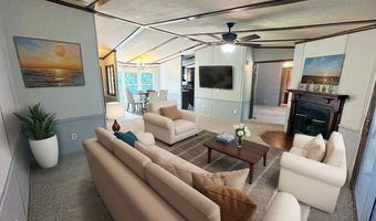 451 Shoal Creek Rd, Anniston, AL 36207