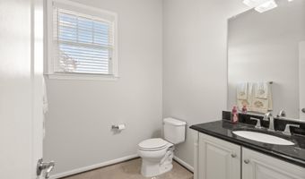 41960 BARNSDALE VIEW Ct, Ashburn, VA 20148