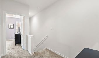 15814 Breedlove Pl 137, Addison, TX 75001